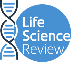 Life Science Review