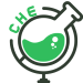 CHE_Logo.png