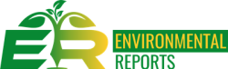 ER_Logo.png