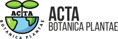 ABP_Logo.png