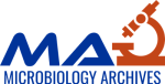 MA_Logo.png